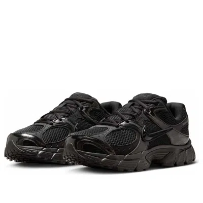 Nike V5 Rnr Womens Sneakers In Black