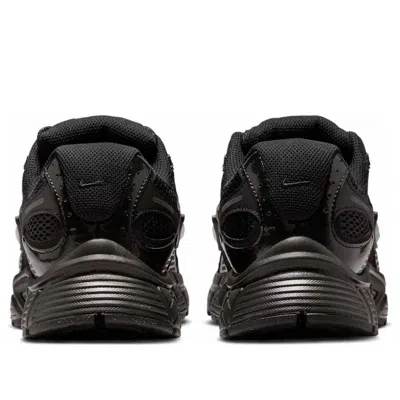 Nike V5 Rnr Womens Sneakers In Black