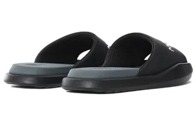 The North Face (wmns)  Triarch Slides ''tnf Black Tnf White'
