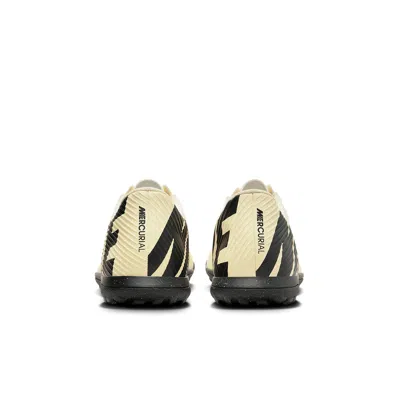 Nike Mercurial Vapor 15 Club 'lemonade Black' In Multi
