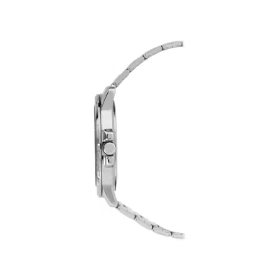 Casio Mtp-vd200d-2b Quartz Analog Mens In Metallic