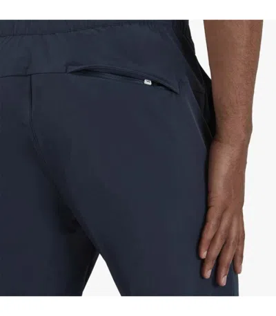 On Running Active Pants 'navy' In Blue