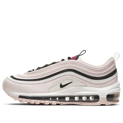 Nike (wmns)  Air Max 97 'light Soft Pink' In Multi