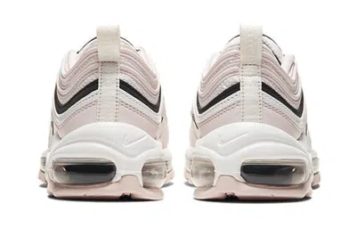 Nike (wmns)  Air Max 97 'light Soft Pink' In Multi
