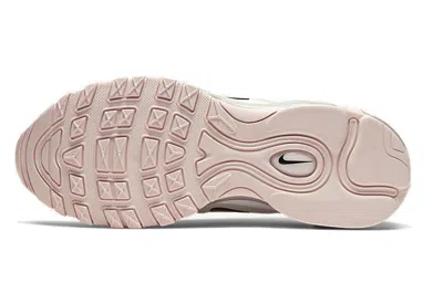 Nike (wmns)  Air Max 97 'light Soft Pink' In Multi
