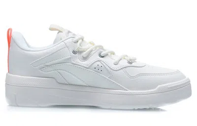 Li-ning (wmns)  Superwave Low 'white'