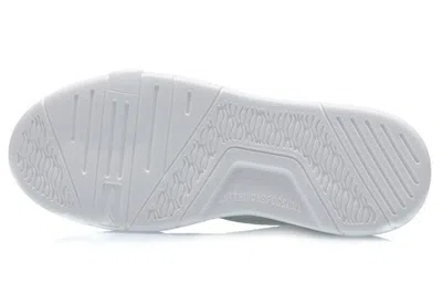 Li-ning (wmns)  Superwave Low 'white'