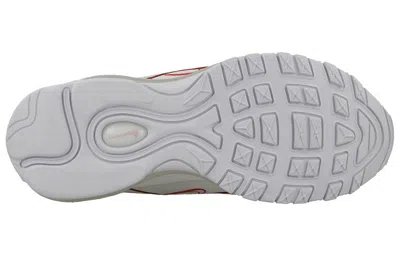 Nike (wmns)  Air Max 97 'rainbow' In Gray