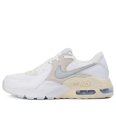 Nike (wmns)  Air Max Excee 'ivory' In Multi