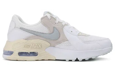 Nike (wmns)  Air Max Excee 'ivory' In Multi