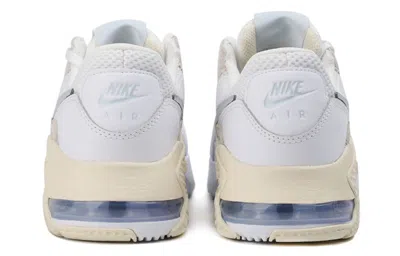 Nike (wmns)  Air Max Excee 'ivory' In Multi