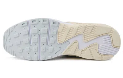 Nike (wmns)  Air Max Excee 'ivory' In Multi