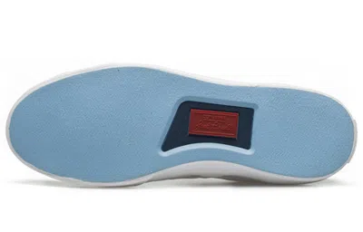 Converse Jack Percell Lthr Ox Wht Ath In White