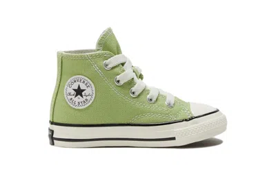 Converse (td)  Chuck 70 1v 'grass Green'