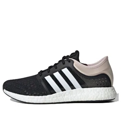 Adidas Originals (wmns) Adidas Cc Rocket Boost 'grey Brown' In Multi