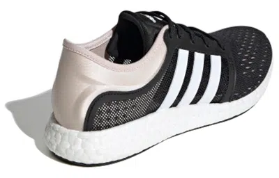 Adidas Originals (wmns) Adidas Cc Rocket Boost 'grey Brown' In Multi