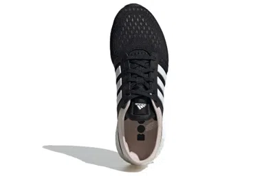 Adidas Originals (wmns) Adidas Cc Rocket Boost 'grey Brown' In Multi