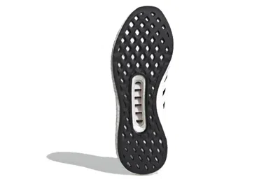 Adidas Originals (wmns) Adidas Cc Rocket Boost 'grey Brown' In Multi