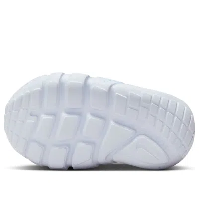 Nike (td)  Flex Runner 2 'fireberry' In Multi