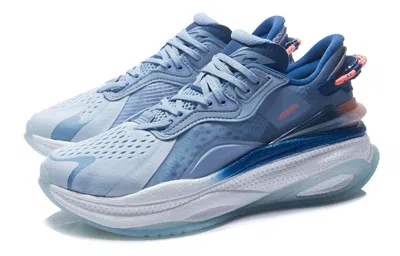 Li-ning (wmns)  Exceed 5 'sky Blue' In Multi