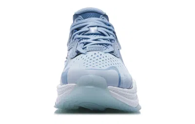 Li-ning (wmns)  Exceed 5 'sky Blue' In Multi