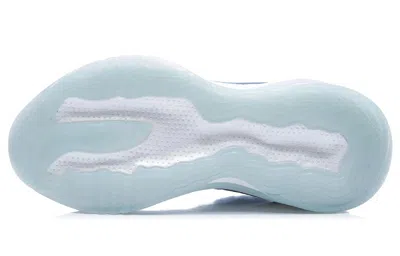 Li-ning (wmns)  Exceed 5 'sky Blue' In Multi