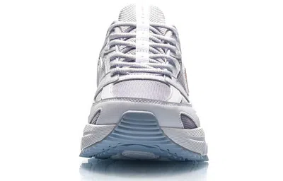 Li-ning (wmns)  Running 'white Purple' In Multi