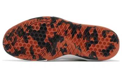 Vans Wayvee 'lucid Grey Blazing Yellow' In Gray