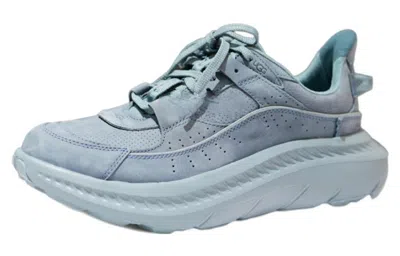 Ugg Ca805 V2 Nubuck 'ocean Blue'