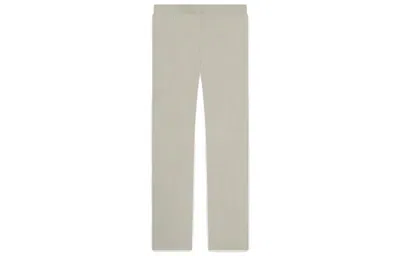Essentials Fear Of God  Ss23 Relaxed Trouser 'seal'