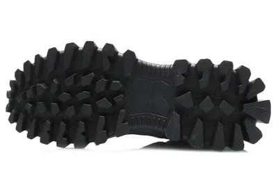 Li-ning Counterflow Newborn X Dunhuang Museum 'black'