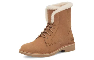 Ugg (wmns)  In Brown