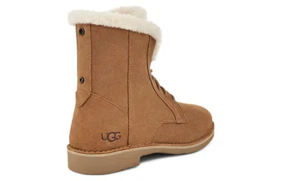 Ugg (wmns)  In Brown
