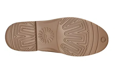 Ugg (wmns)  In Brown