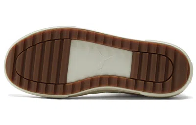 Puma (wmns)  Kaia Mid 'fur Iridescent' In Multi