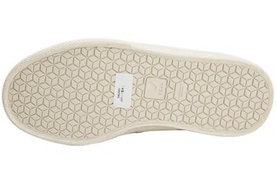 Veja Campo Low-top Sneakers In Multicolor