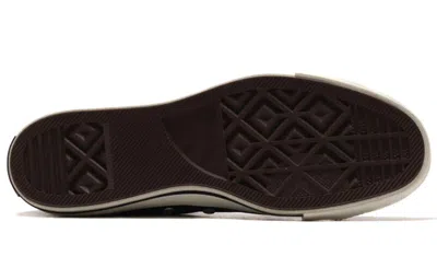 Converse Men's Chuck Taylor Hi Top Casual Sneakers From Finish Line