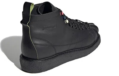 Adidas Originals (wmns)  Superstar Luxe In Multi