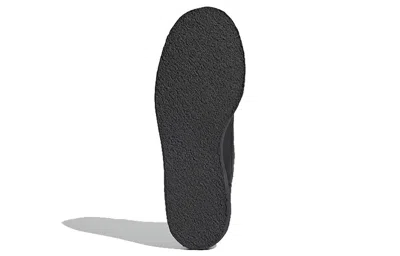 Adidas Originals (wmns)  Superstar Luxe In Multi