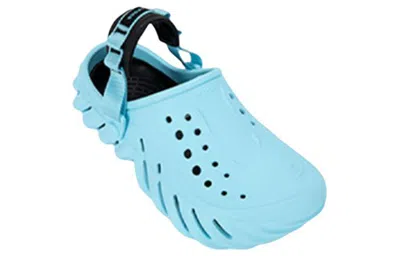 Crocs Echo Clogs Unisex Arctic M12