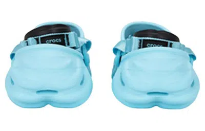 Crocs Echo Clogs Unisex Arctic M12