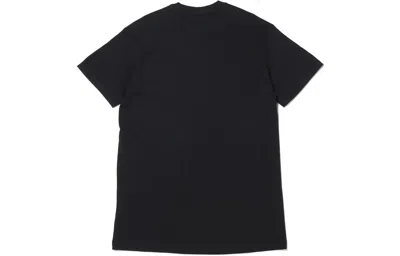 Nike Nsw Essentials Tee