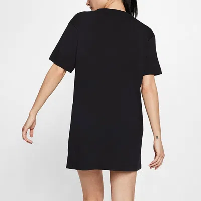 Nike Nsw Essentials Tee