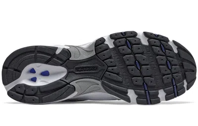 New Balance 530 Sneakers Mit Mesh-einsatz In Multi