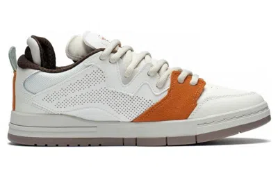 Li-ning Wave Pro 'special Story' In White