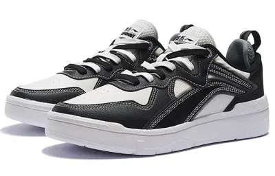 Li-ning Superwave Lite 'black White'