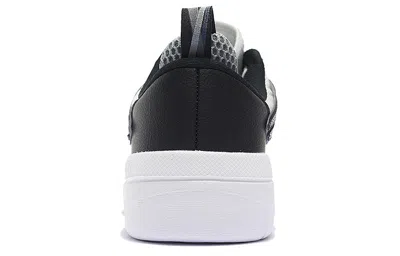 Li-ning Superwave Lite 'black White'
