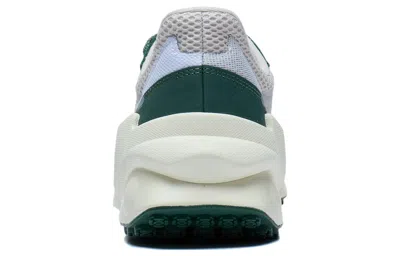 Li-ning Fangyuan Evo 'white Green'