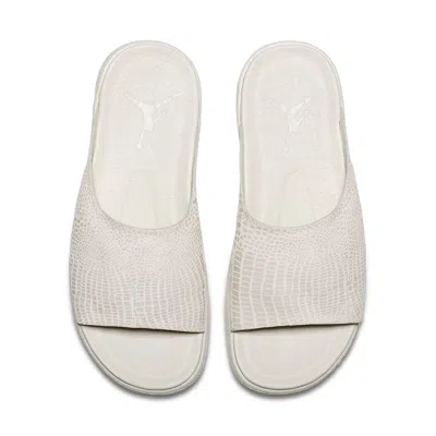 Air Jordan (wmns)  Modero 1 'phantom' In White