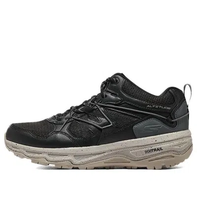 Skechers (wmns)  Go Run Trail Altitude 'black'
